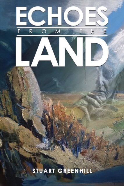 Echoes from the Land