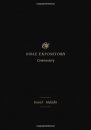 ESV Expository Commentary