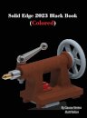 Solid Edge 2023 Black Book