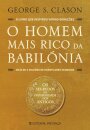 O Homem Mais Rico Da Babilónia