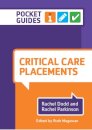 Critical Care Placements
