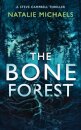 The Bone Forest