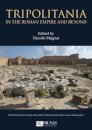 Tripolitania in the Roman Empire and beyond