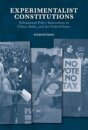Experimentalist Constitutions