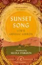 Sunset Song