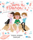 Todos podem dançar