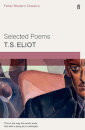 Selected Poems Of T S Eliot