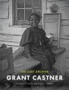 Grant Castner
