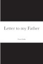 Letter to my Father