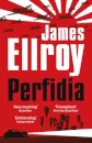 Perfidia