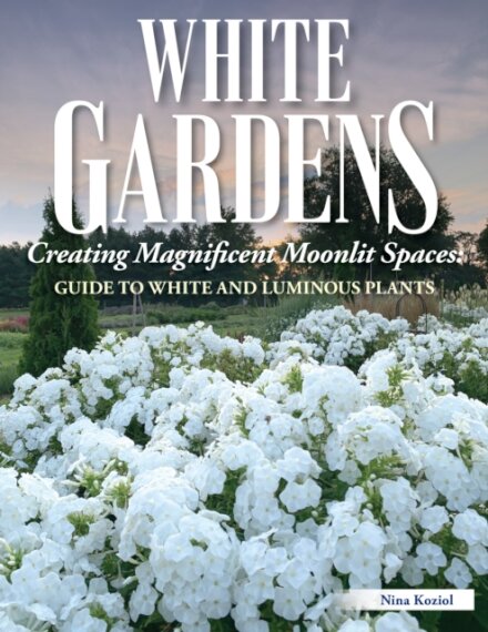 White Gardens
