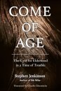 Come of Age