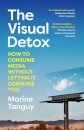 The Visual Detox