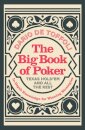 The Big Book of Poker