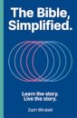 The Bible, Simplified