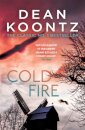 Cold Fire
