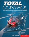 Total Control