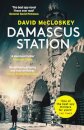 Damascus Station