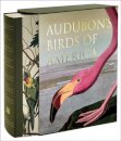Audubon’s Birds of America