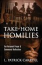 Take-Home Homilies