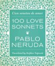 One Hundred Love Sonnets