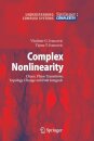 Complex Nonlinearity
