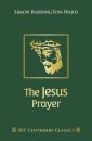 The Jesus Prayer