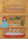 La Muneca Y La Castanera