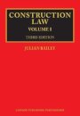 Construction Law