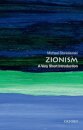 Zionism