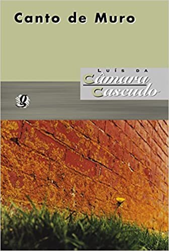 Canto De Muro