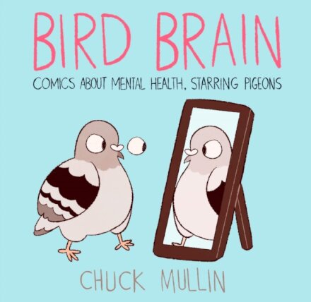 Bird Brain