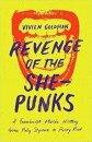 Revenge Of The She Punks: Poly Styrene