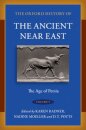 The Oxford History of the Ancient Near East