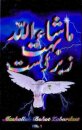 MASHALLAH BOHOT ZABARDAST VOL. 1 (Second Edition)