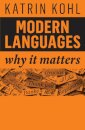 Modern Languages