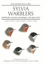 Sylvia Warblers