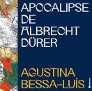 Apocalipse De Albrecht Dürer