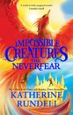 The Neverfear (Impossible Creatures)