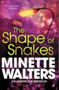 The Shape of Snakes