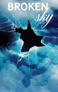 Broken Sky