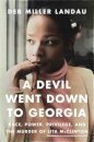 A Devil Went Down to Georgia