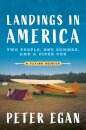 Landings in America