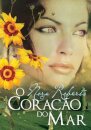 O Coraçao Do Mar