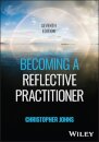 Becoming a Reflective Practitioner