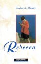 Rebecca