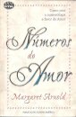 Números do Amor