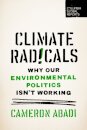 Climate Radicals