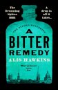A Bitter Remedy