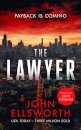 The Lawyer
